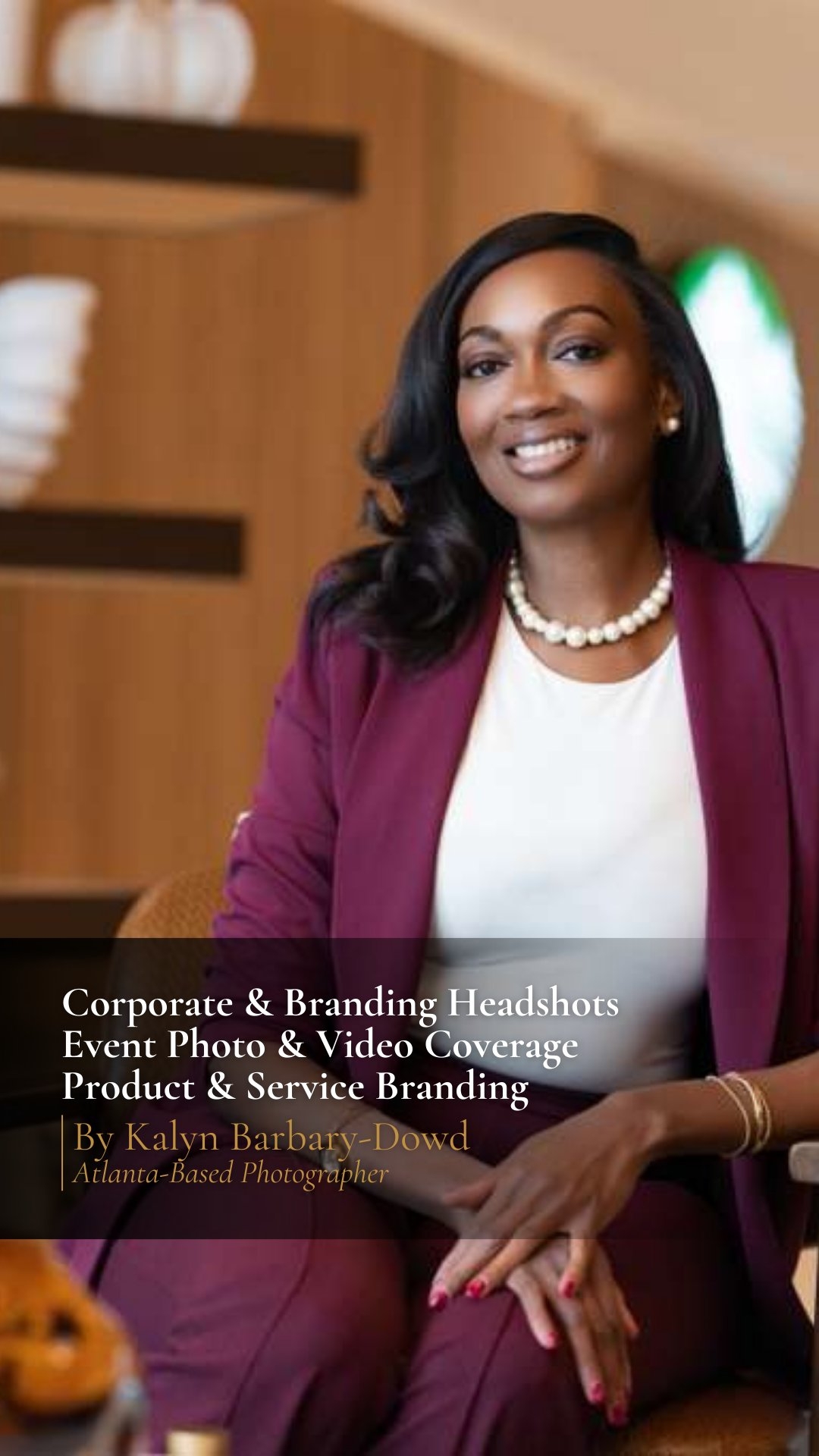 carousel-hero-element image-3