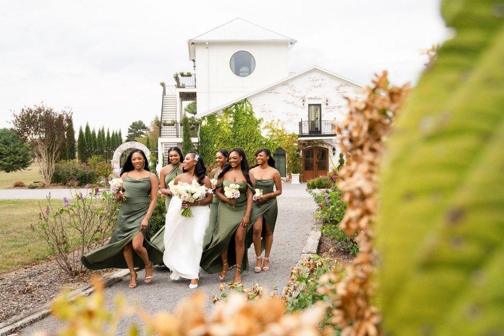 recomment-pack-image-1