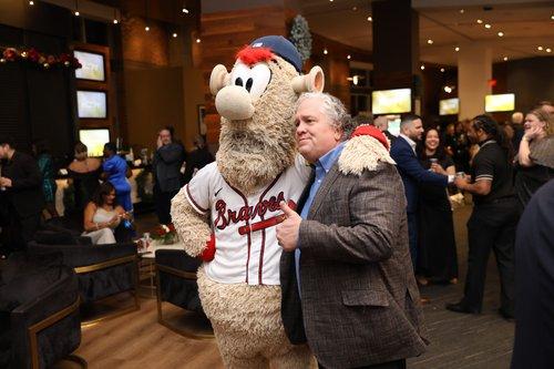 mobile - carousel-hero-element image-13