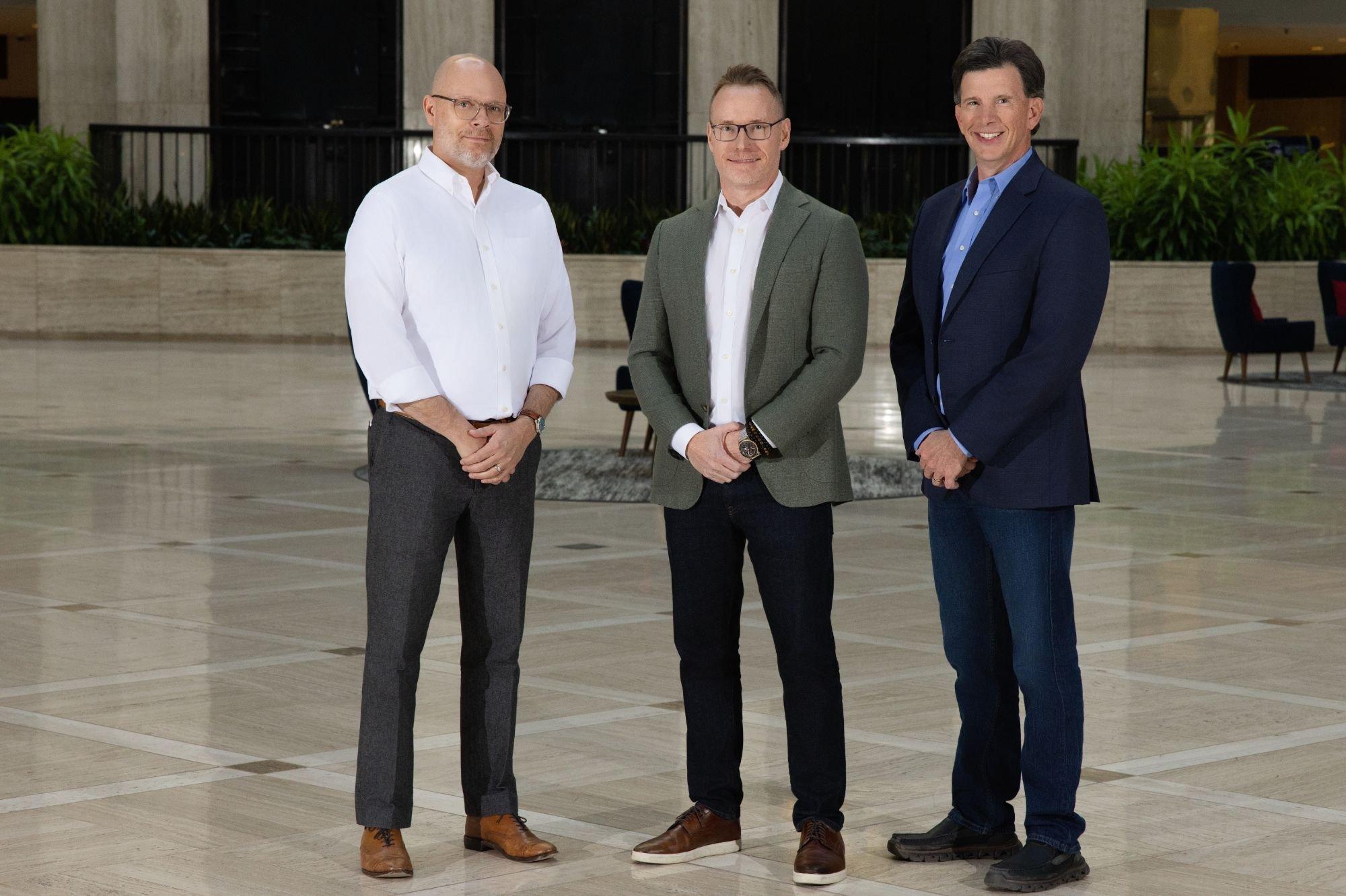 carousel-hero-element image-1