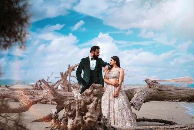 6 Reasons for Adding Video to Your Wedding Day in Atlanta, Georgia