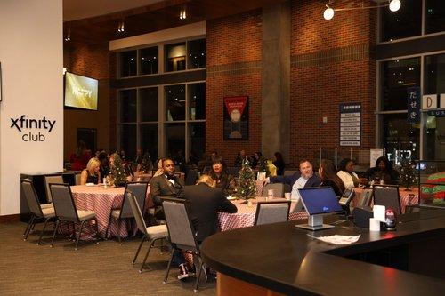 mobile - carousel-hero-element image-16