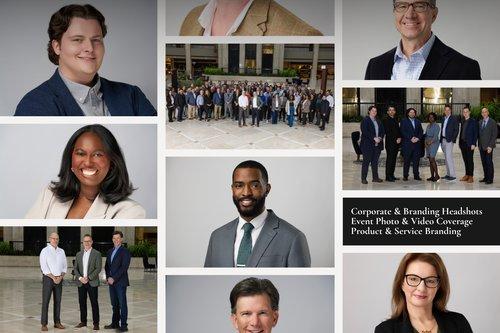 carousel-hero-element image-3