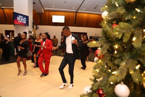 mobile - carousel-hero-element image-15