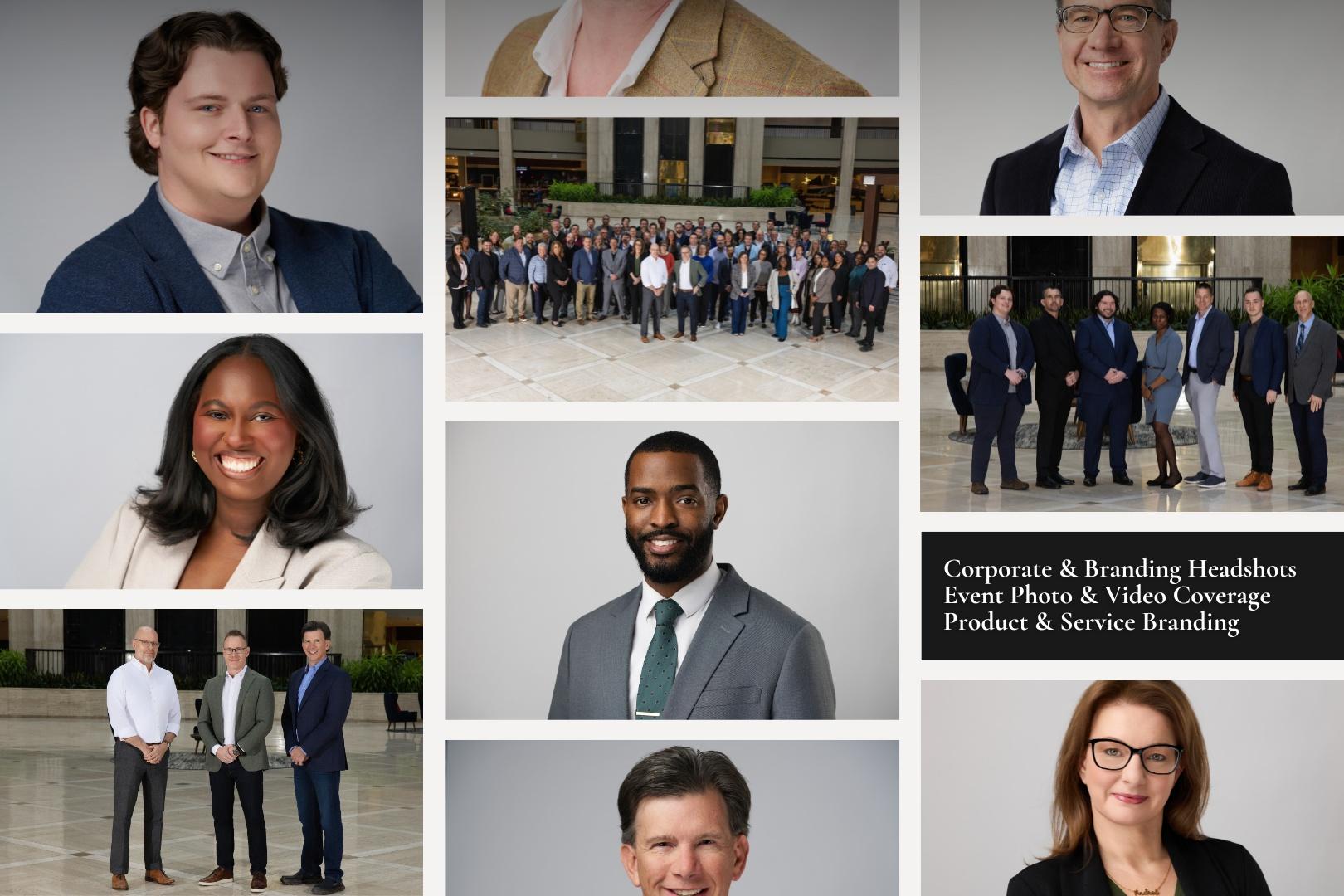 carousel-hero-element image-3