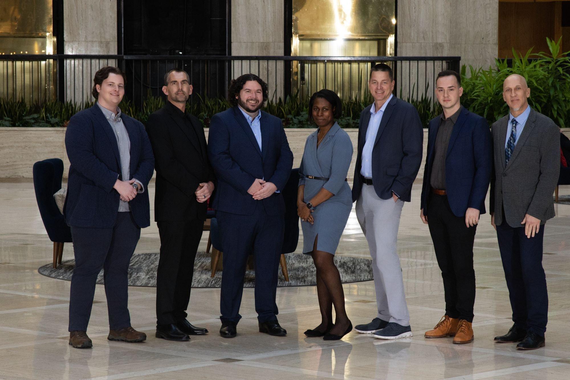 carousel-hero-element image-9