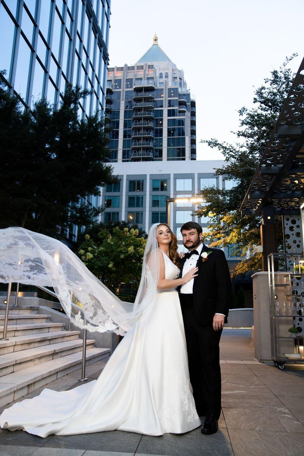 carousel-hero-element image-2