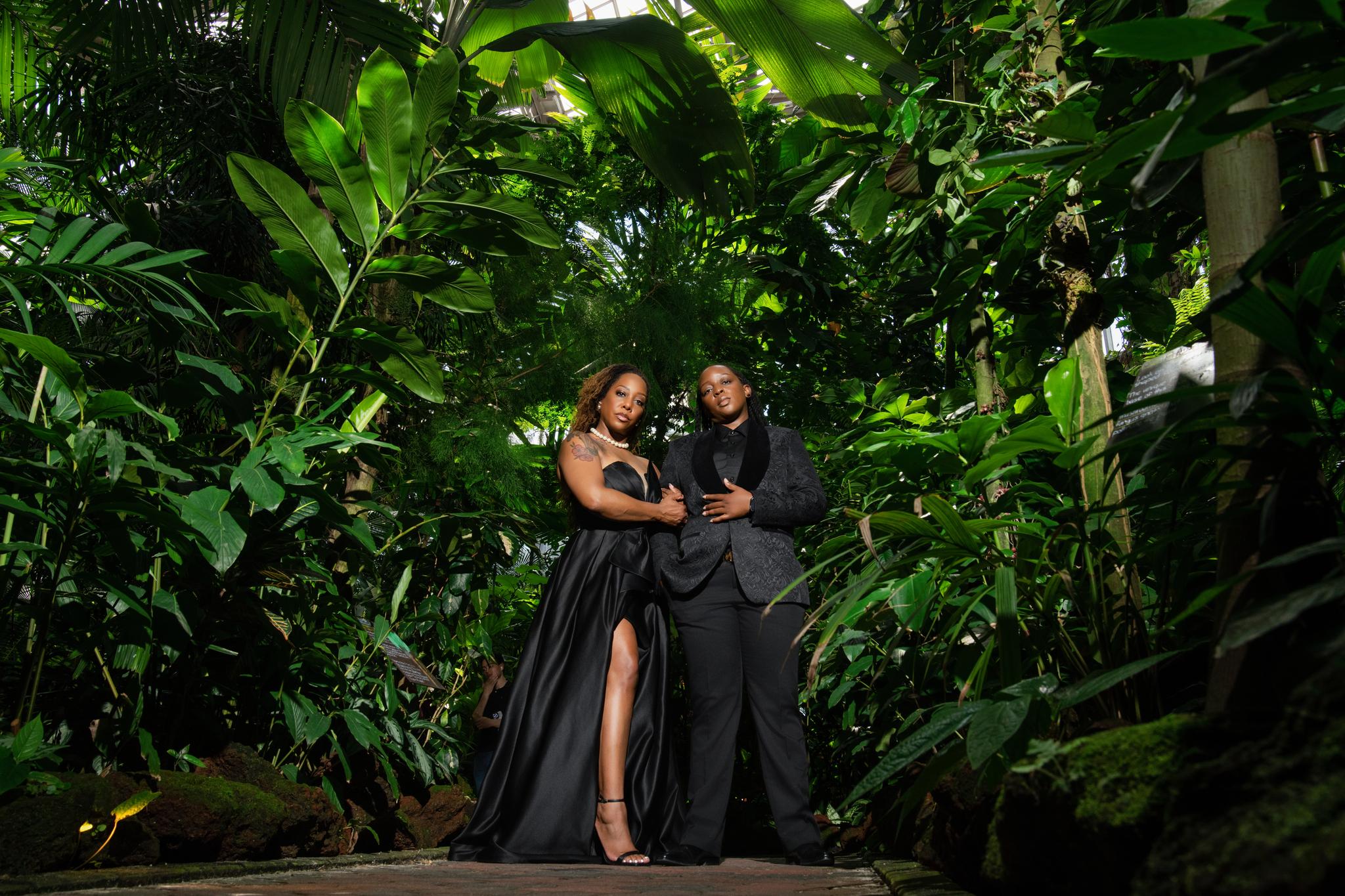Atlanta Wedding Videography: 6 Must-Have Reasons to Include