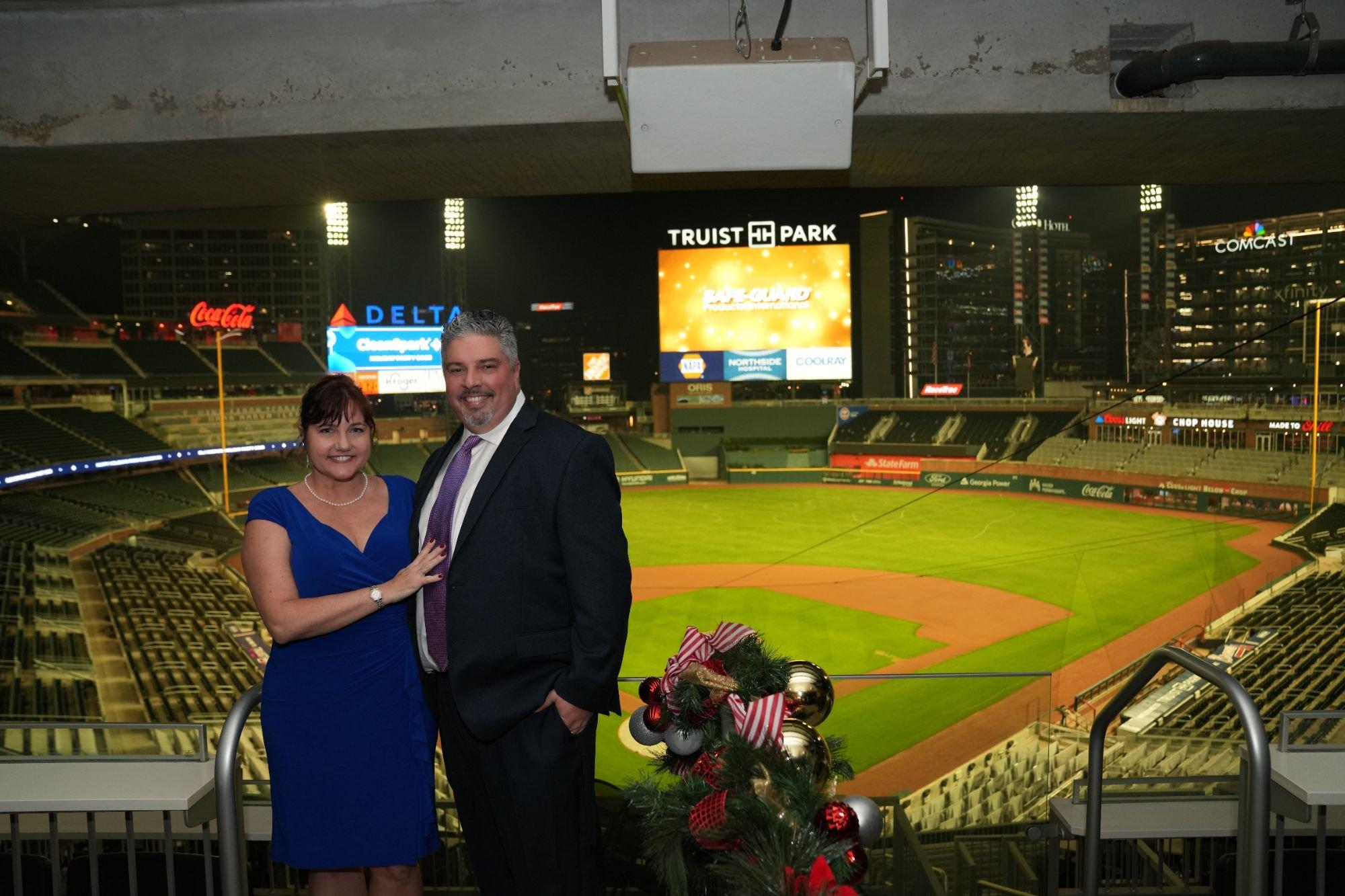 carousel-hero-element image-6