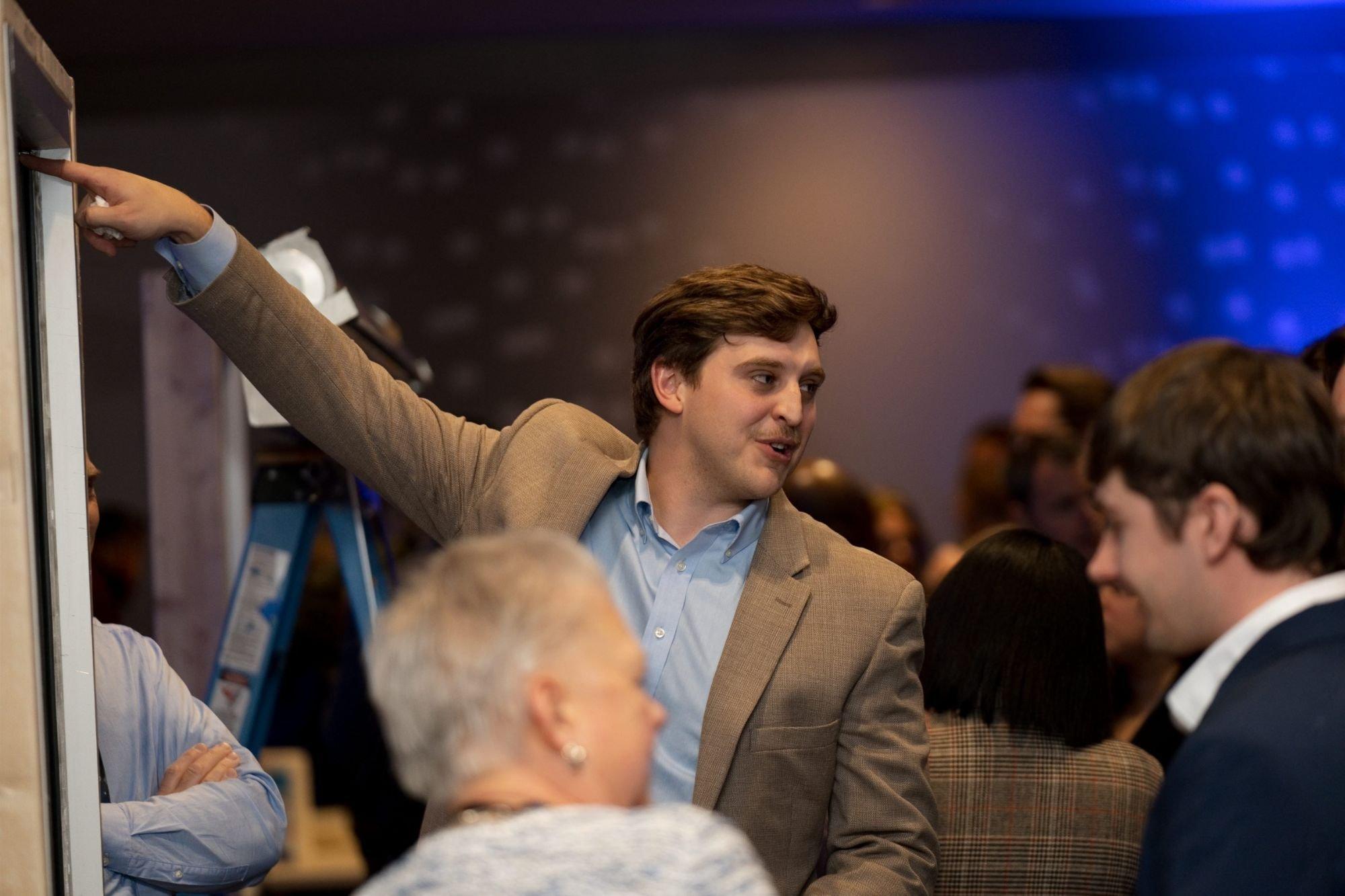 carousel-hero-element image-5