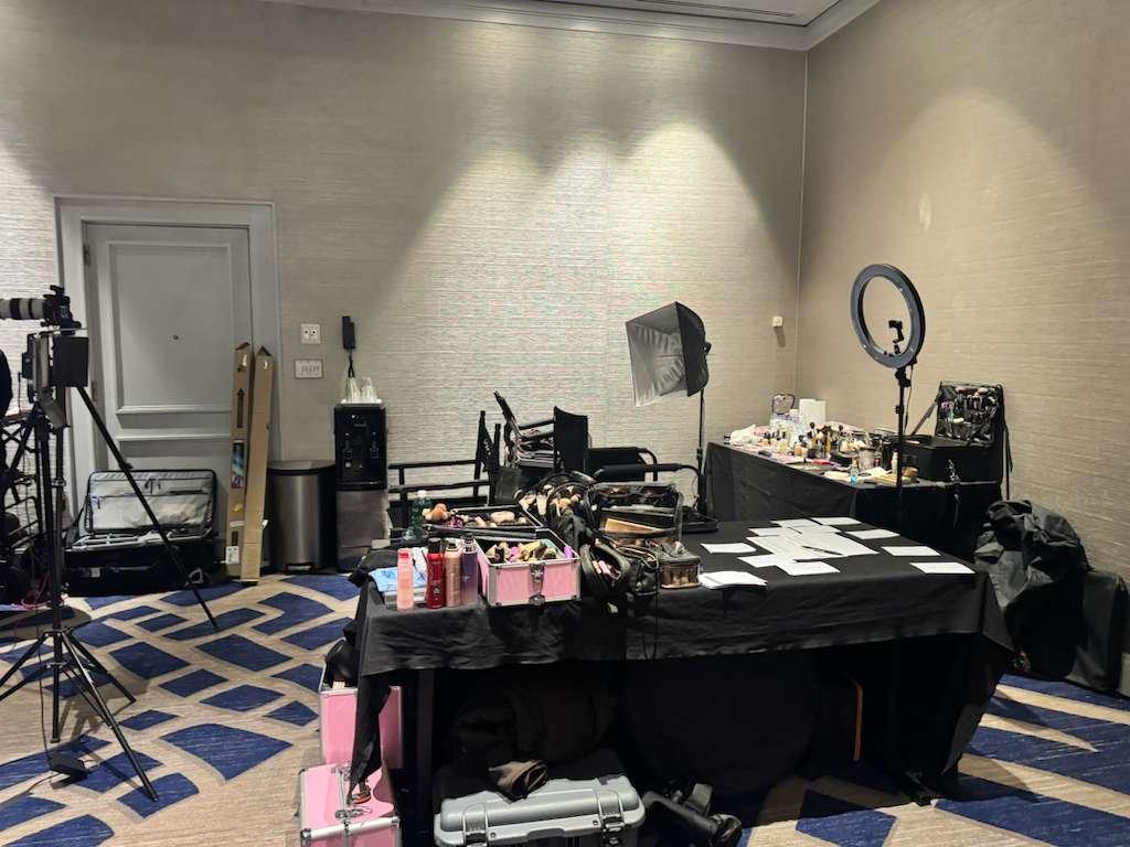 carousel-hero-element image-5