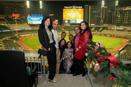 mobile - carousel-hero-element image-19