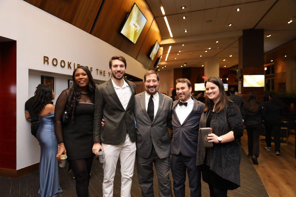 recomment-pack-image-1