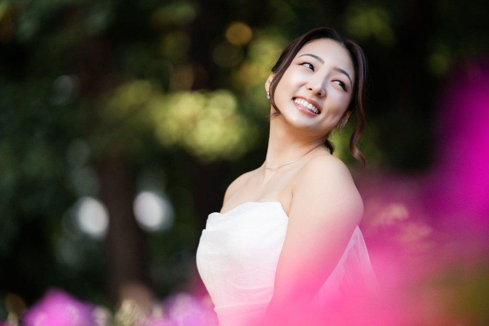 recomment-pack-image-2