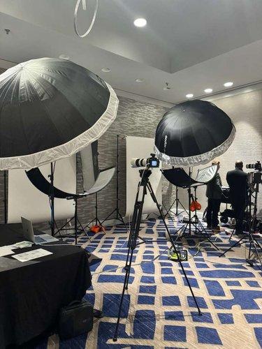 mobile - carousel-hero-element image-7