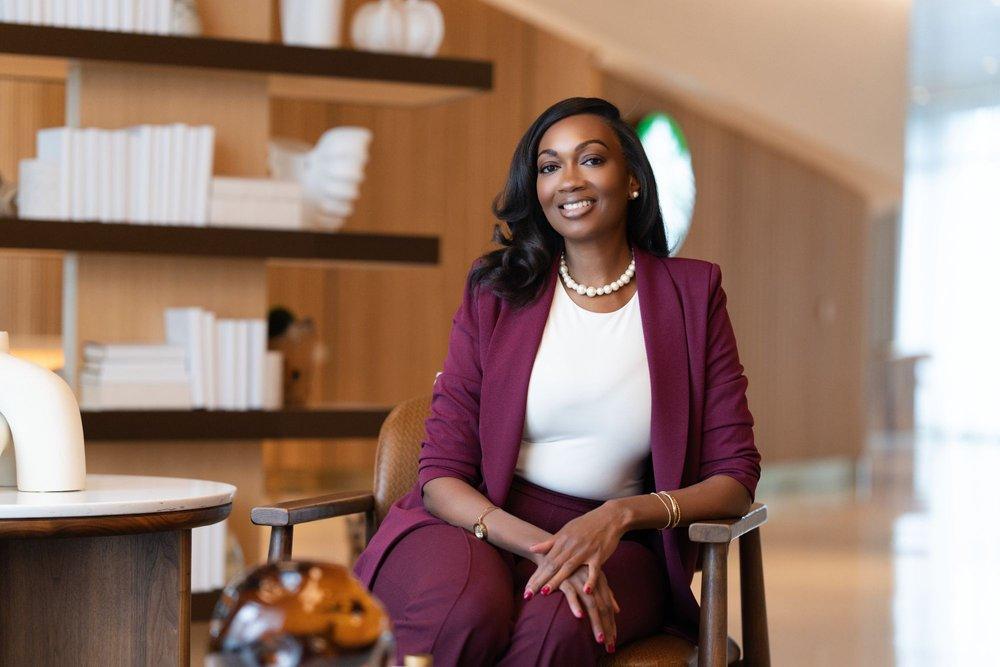 recomment-pack-image-0