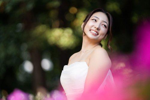 mobile - carousel-hero-element image-0