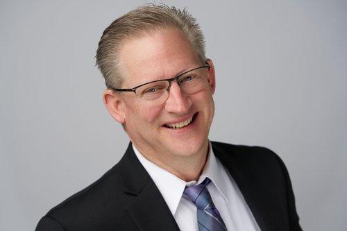 mobile - carousel-hero-element image-5