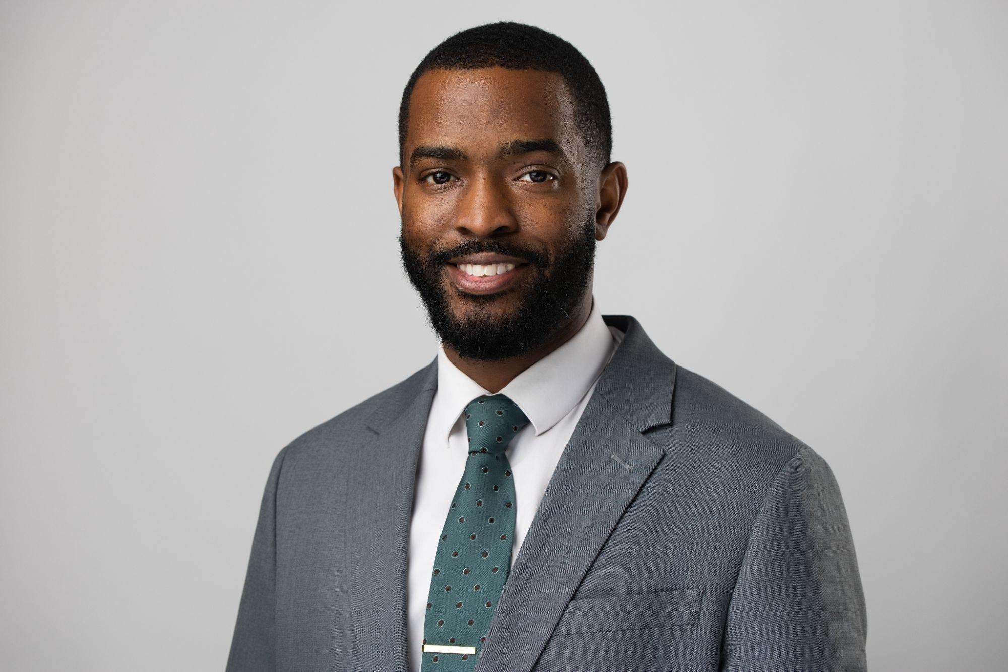 carousel-hero-element image-2