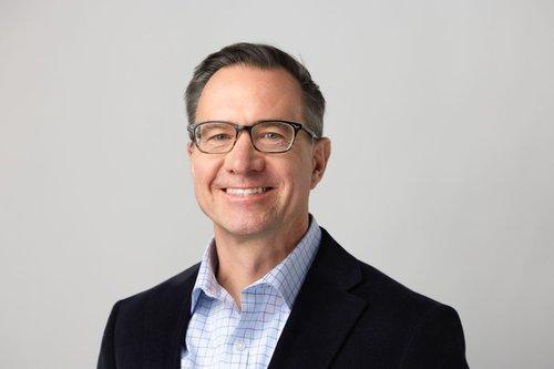 mobile - carousel-hero-element image-8