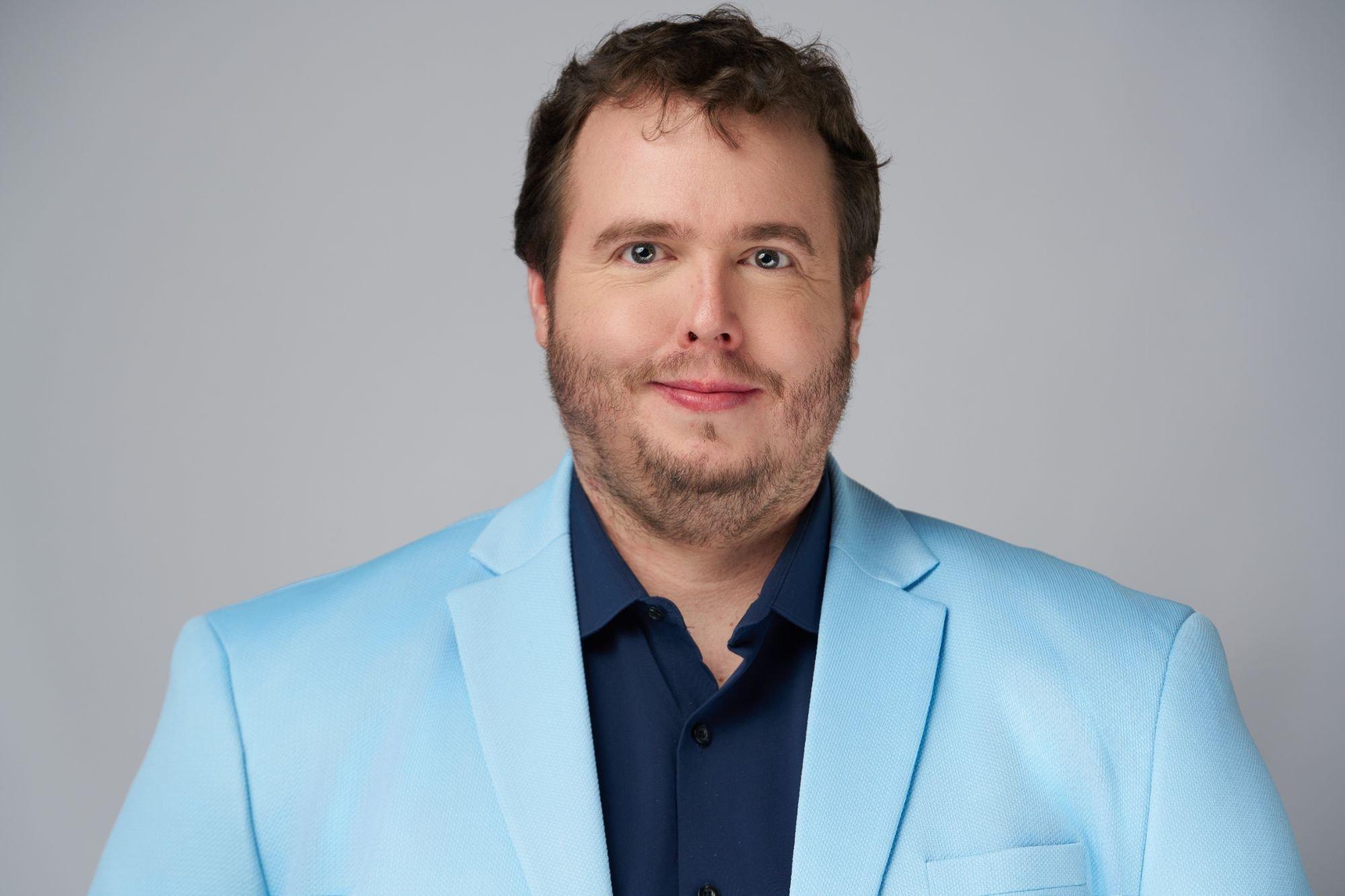 carousel-hero-element image-11