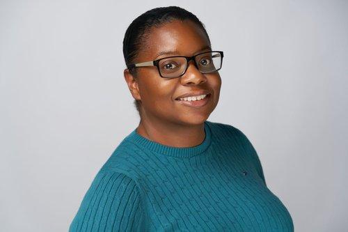 mobile - carousel-hero-element image-3