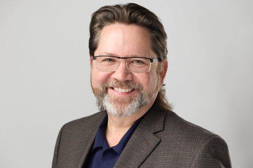 mobile - carousel-hero-element image-7