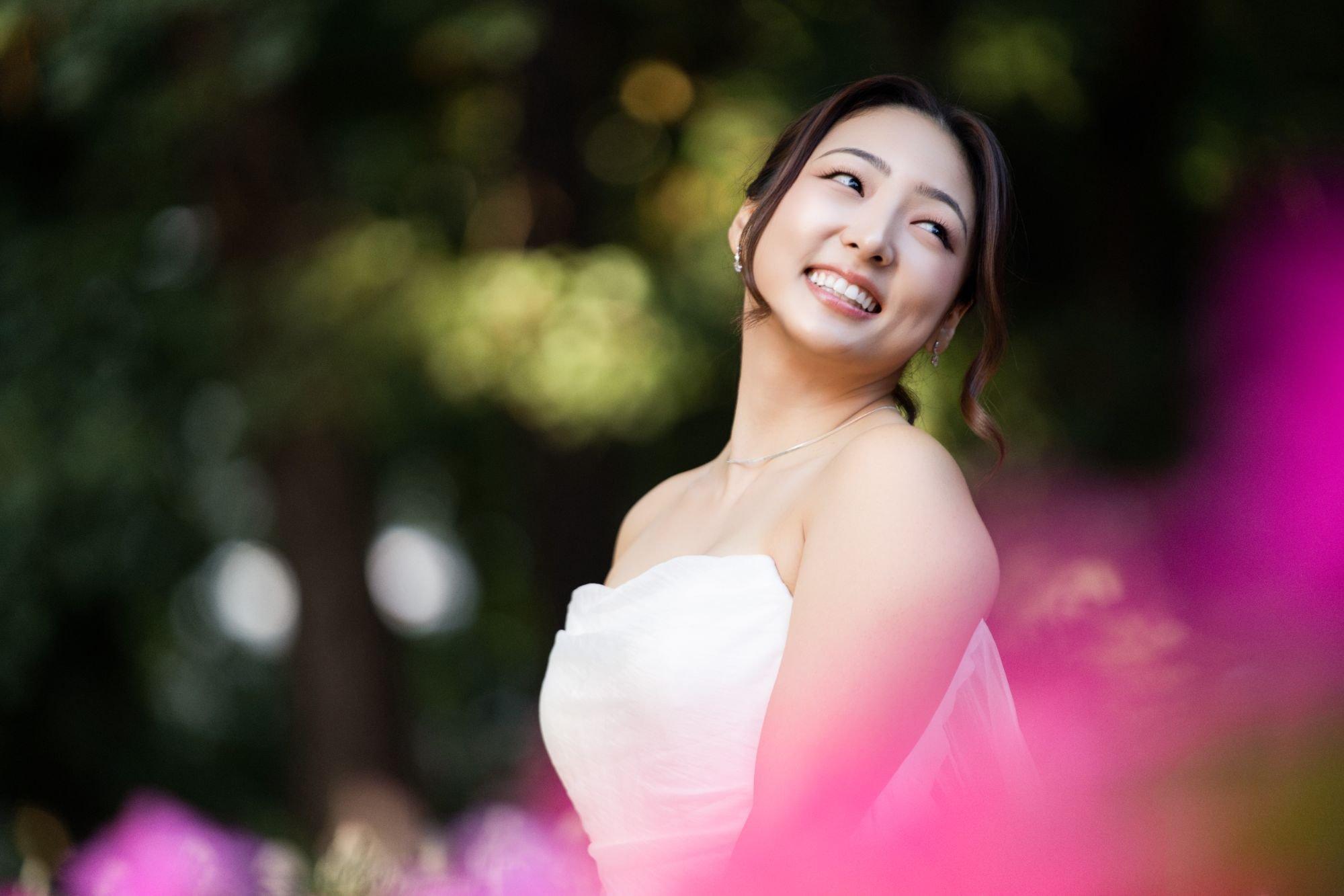 carousel-hero-element image-0