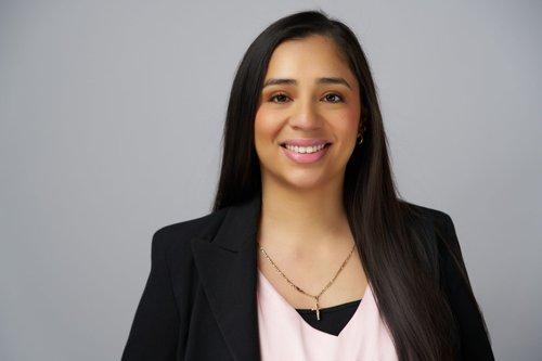 mobile - carousel-hero-element image-6